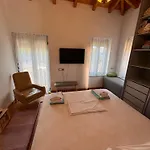 Ianos Maisonette Prázdninový dům *