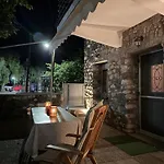Ianos Maisonette Prázdninový dům *
