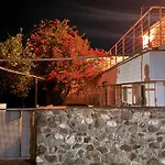 Ianos Maisonette Prázdninový dům
