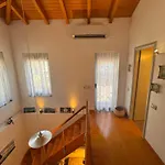 Ianos Maisonette Prázdninový dům *