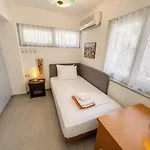 Prázdninový dům Ianos Maisonette *